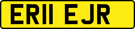 ER11EJR