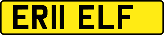 ER11ELF