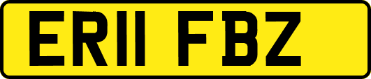 ER11FBZ