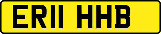 ER11HHB