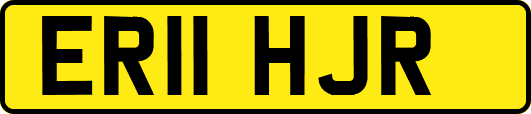 ER11HJR