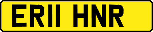 ER11HNR
