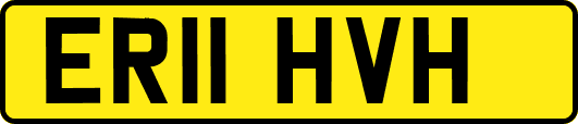 ER11HVH
