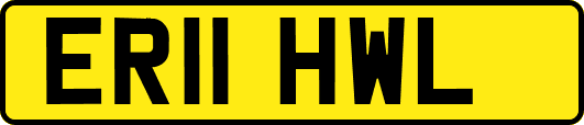 ER11HWL
