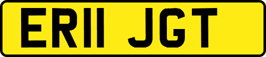 ER11JGT