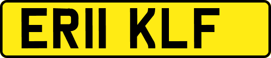 ER11KLF