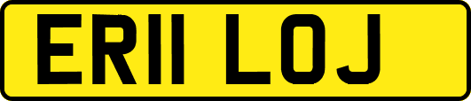 ER11LOJ