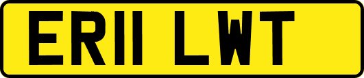ER11LWT