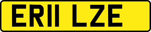 ER11LZE