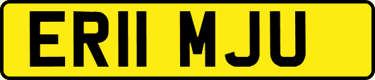 ER11MJU