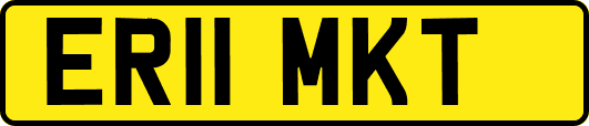 ER11MKT