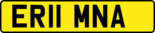 ER11MNA