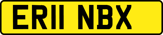 ER11NBX