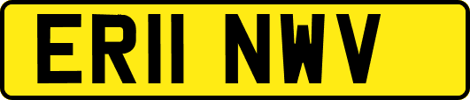 ER11NWV