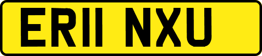 ER11NXU