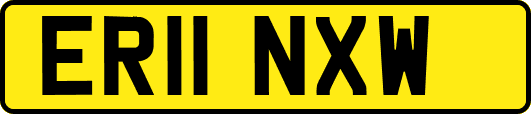 ER11NXW