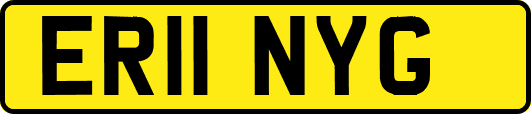 ER11NYG