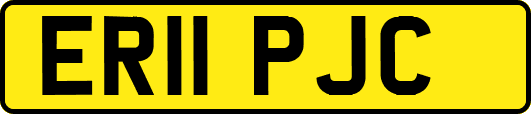 ER11PJC