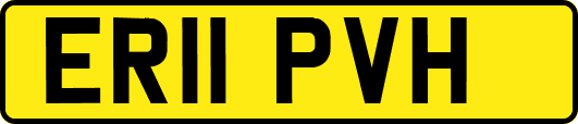 ER11PVH