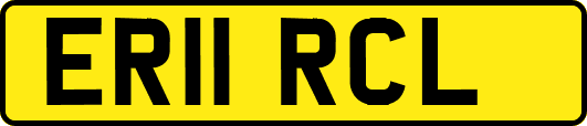 ER11RCL