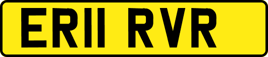 ER11RVR