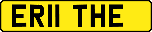 ER11THE