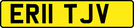 ER11TJV