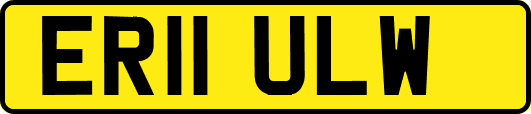 ER11ULW