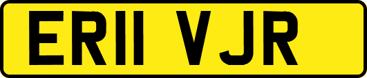 ER11VJR