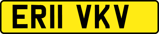 ER11VKV