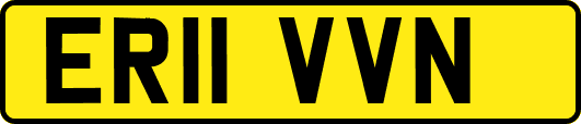 ER11VVN