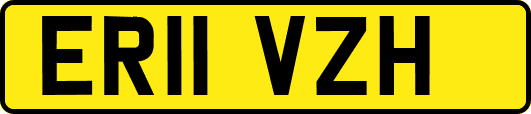ER11VZH