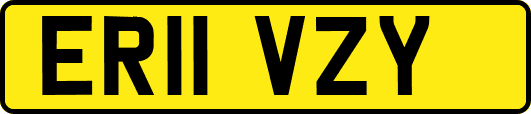 ER11VZY