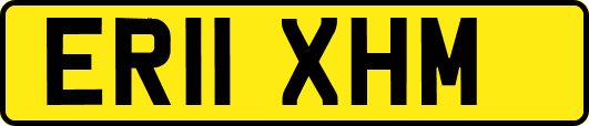 ER11XHM