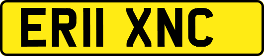 ER11XNC