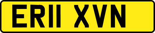 ER11XVN