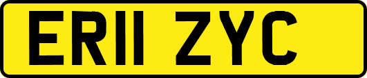 ER11ZYC
