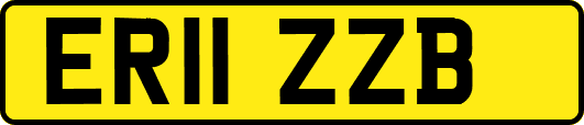 ER11ZZB