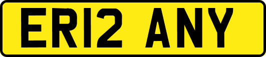 ER12ANY