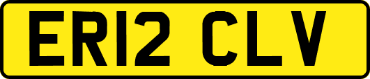 ER12CLV