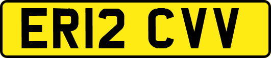 ER12CVV