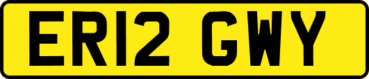 ER12GWY