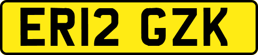 ER12GZK