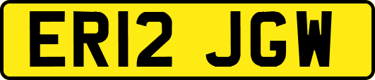 ER12JGW