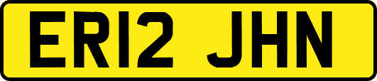 ER12JHN