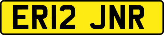 ER12JNR