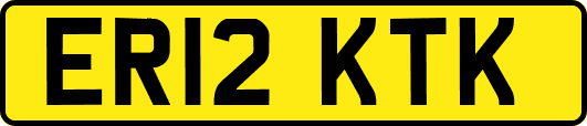 ER12KTK