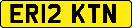 ER12KTN