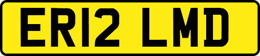 ER12LMD