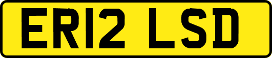 ER12LSD